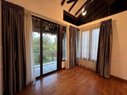 Sentosa Cove (D4), Detached #469705301